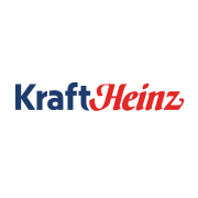 Kraft Heinz